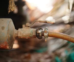 About Plumbers Pros Plymouth, OH